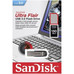 MEMORIA SANDISK ULTRA FLAIR 32GB
