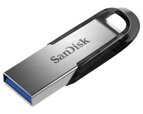 MEMORIA SANDISK ULTRA FLAIR 64GB