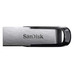 MEMORIA SANDISK ULTRA FLAIR 256GB MEMORIA SANDISK ULTRA FLAIR 256GB
