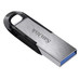 MEMORIA SANDISK ULTRA FLAIR 256GB MEMORIA SANDISK ULTRA FLAIR 256GB