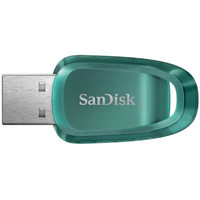 MEMORIA SANDISK ULTRA ECO 64GB