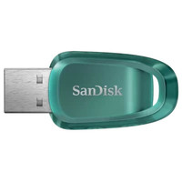MEMORIA SANDISK ULTRA ECO 128GB