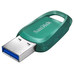MEMORIA SANDISK ULTRA ECO 128GB MEMORIA SANDISK ULTRA ECO 128GB