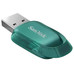 MEMORIA SANDISK ULTRA ECO 128GB MEMORIA SANDISK ULTRA ECO 128GB