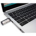 MEMORIA SANDISK SDDDC2-032G-G46 MEMORIA SANDISK SDDDC2-032G-G46