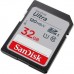MEMORIA SD SANDISK ULTRA SDHC 32GB MEMORIA SD SANDISK ULTRA SDHC 32GB