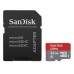 SND-MICROSD SDSQUA4032GGN6MA SND-MICROSD SDSQUA4032GGN6MA