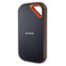 DISCO DURO SOLIDO SANDISK EPRO POR V2 1TB DISCO DURO SOLIDO SANDISK EPRO POR V2 1TB