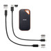 DISCO DURO SOLIDO SANDISK EPRO POR V2 1TB DISCO DURO SOLIDO SANDISK EPRO POR V2 1TB
