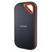 DISCO DURO SOLIDO SANDISK EPRO POR V2 2TB