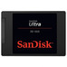 DISCO DURO SOLIDO SANDISK ULTRA 3D 1TB