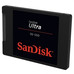 DISCO DURO SOLIDO SANDISK ULTRA 3D 2TB