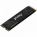 MEMORIA KINGSTON-SSD FURY RENEG G5 1TB MEMORIA KINGSTON-SSD FURY RENEG G5 1TB