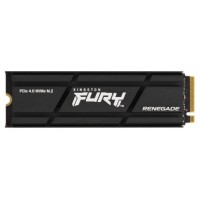 MEMORIA KINGSTON-SSD FURY REN SSD 2TB DS MEMORIA KINGSTON-SSD FURY REN SSD 2TB DS
