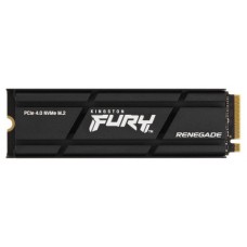 MEMORIA KINGSTON-SSD FURY REN SSD 2TB DS