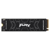 MEMORIA KINGSTON-SSD FURY RENEGADE 1TB DS