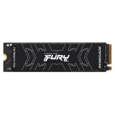 MEMORIA KINGSTON-SSD FURY RENEGADE 1TB DS