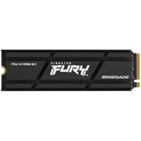 MEMORIA KINGSTON-SSD FURY RENEG 1TB DS