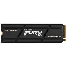 MEMORIA KINGSTON-SSD FURY RENEG 1TB DS
