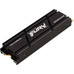 MEMORIA KINGSTON-SSD FURY RENEG 1TB DS MEMORIA KINGSTON-SSD FURY RENEG 1TB DS