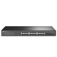 SWITCH TP-LINK TL-SG3428X