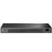 SWITCH TP-LINK TL-SG3452X V2