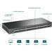 SWITCH TP-LINK TL-SG3452X V2