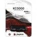 MEMORIA KINGSTON-SSD SKC3000 4TB DS MEMORIA KINGSTON-SSD SKC3000 4TB DS