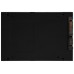 MEMORIA KINGSTON-SSD SKC600 256G