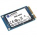 MEMORIA KINGSTON-SSD MSATA KC600 1024G MEMORIA KINGSTON-SSD MSATA KC600 1024G