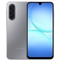 SMARTPHONE SAMSUNG A176 8-256 GY