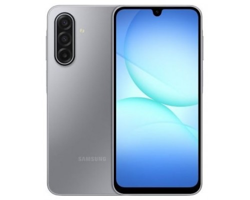 SMARTPHONE SAMSUNG A176 8-256 GY