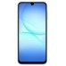 SMARTPHONE SAMSUNG A176 8-256 GY