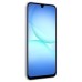 SMARTPHONE SAMSUNG A176 8-256 GY