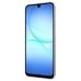 SMARTPHONE SAMSUNG A176 8-256 GY