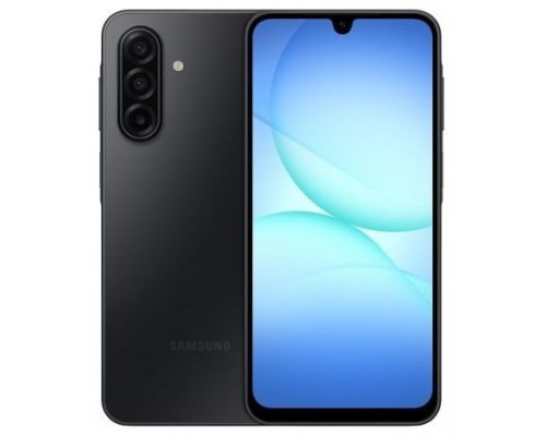 SMARTPHONE SAMSUNG A176 8-256 BK