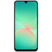 SMARTPHONE SAMSUNG A266 8-256 GREE SMARTPHONE SAMSUNG A266 8-256 GREE