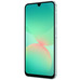 SMARTPHONE SAMSUNG A266 8-256 GREE SMARTPHONE SAMSUNG A266 8-256 GREE