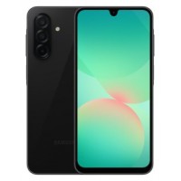 SMARTPHONE SAMSUNG A266 6-128 BK
