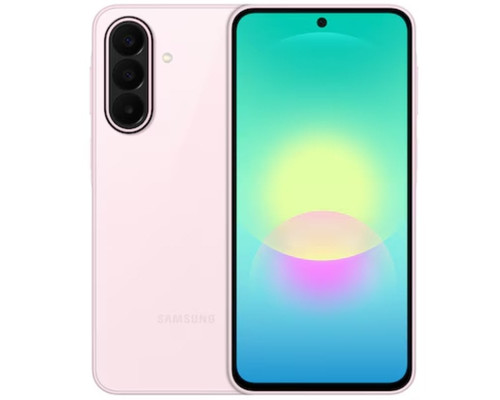 SMARTPHONE SAMSUNG A276 6-128 PK SMARTPHONE SAMSUNG A276 6-128 PK
