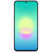 SMARTPHONE SAMSUNG A276 6-128 PK SMARTPHONE SAMSUNG A276 6-128 PK