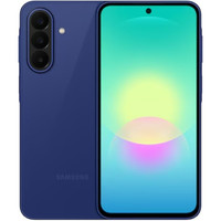 SMARTPHONE SAMSUNG A276 6-128 BL SMARTPHONE SAMSUNG A276 6-128 BL