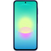 SMARTPHONE SAMSUNG A276 6-128 BL SMARTPHONE SAMSUNG A276 6-128 BL