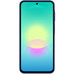 SMARTPHONE SAMSUNG A276 8-256 BL V2