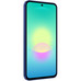 SMARTPHONE SAMSUNG A276 8-256 BL V2