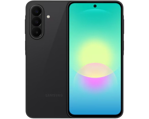 SMARTPHONE SAMSUNG A276 6-128 BK SMARTPHONE SAMSUNG A276 6-128 BK