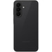 SMARTPHONE SAMSUNG A276 6-128 BK SMARTPHONE SAMSUNG A276 6-128 BK