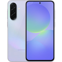 SMARTPHONE SAMSUNG A366 6-128 PUR