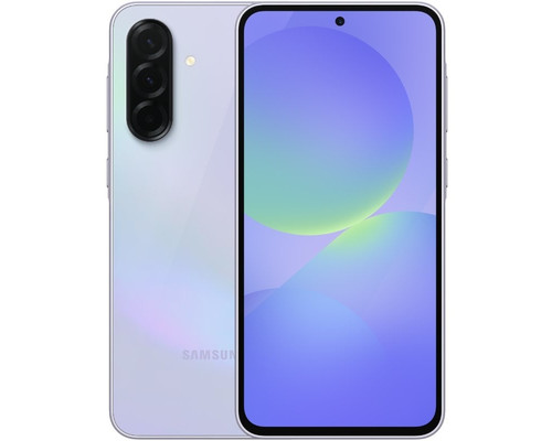 SMARTPHONE SAMSUNG A366 6-128 PUR