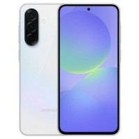 SMARTPHONE SAMSUNG A366 6-128 WH V2